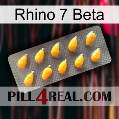 Rhino 7 Beta cialis1